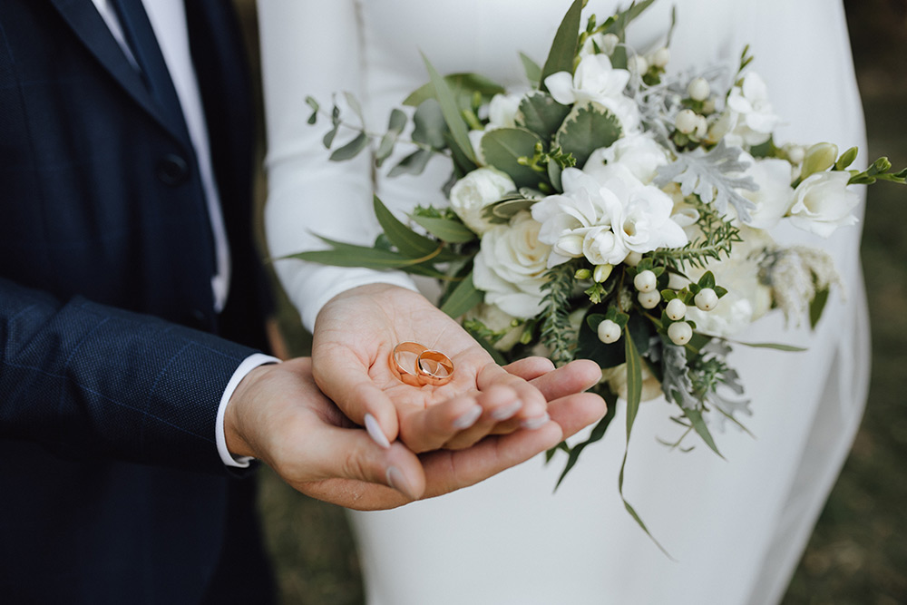 sacramental-marriage